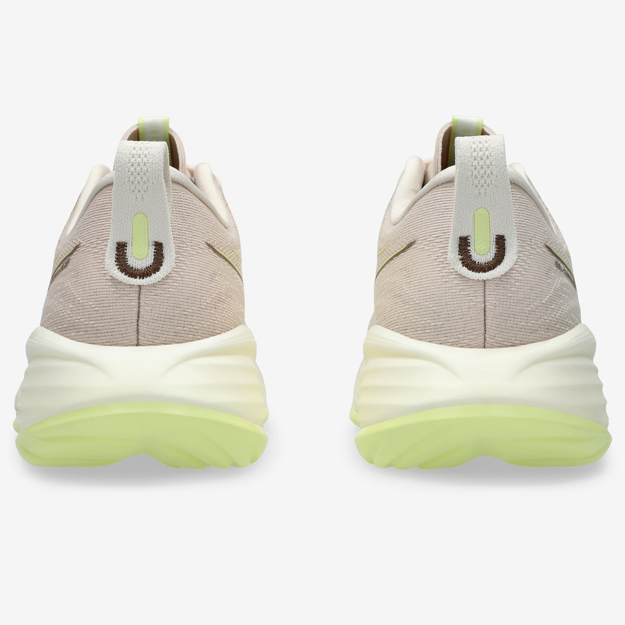 Asics - Gel-Cumulus 27 - Large - Femme