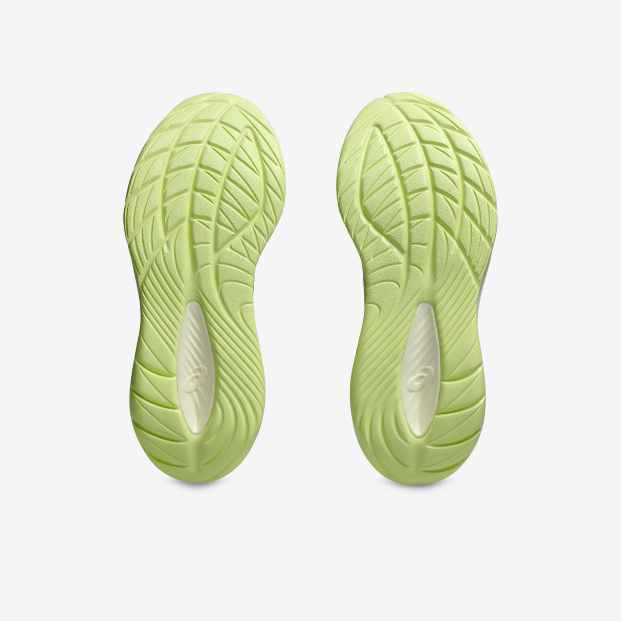 Asics - Gel-Cumulus 27 - Large - Femme