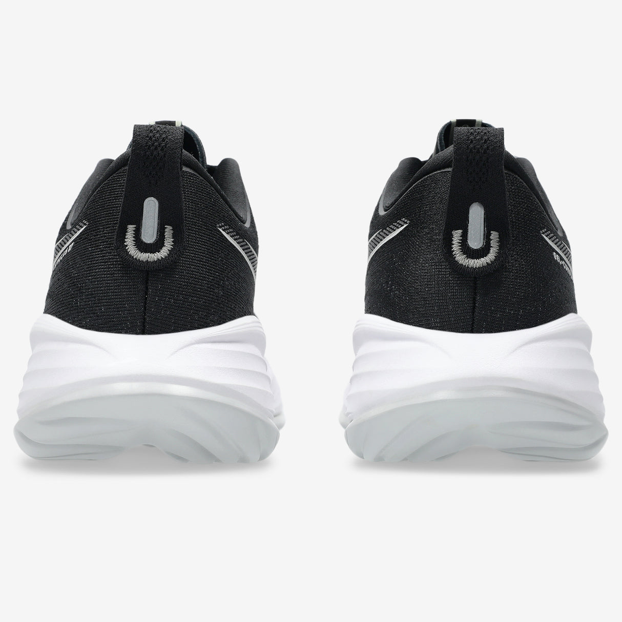 Asics - Gel-Cumulus 27 - Étroit - Femme