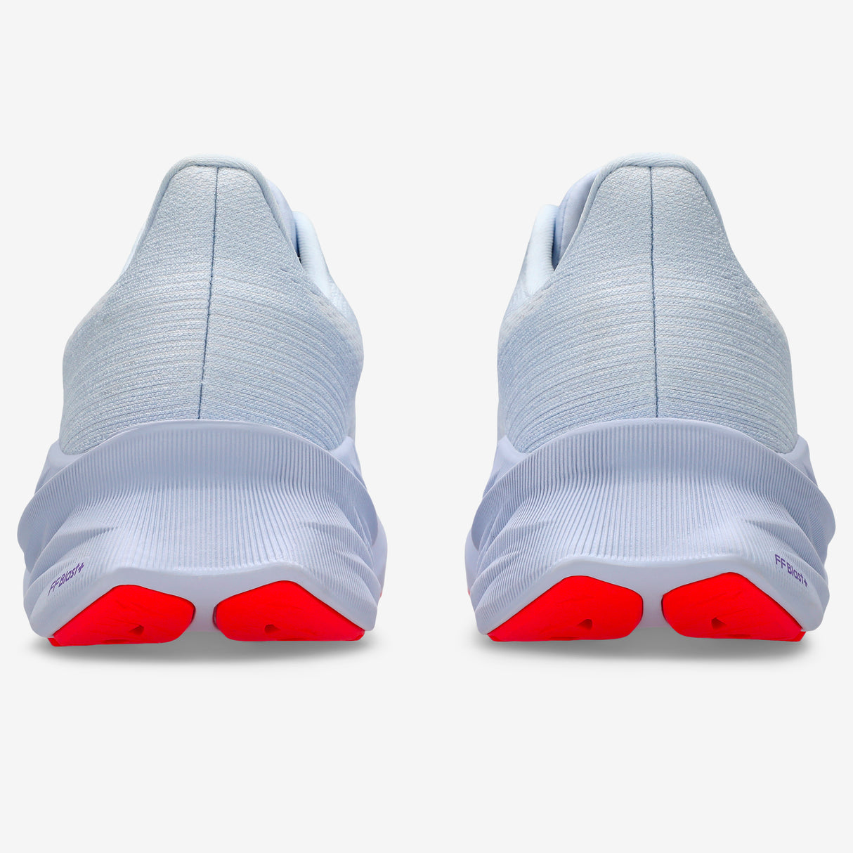 Asics - Dynablast 5 - Femme