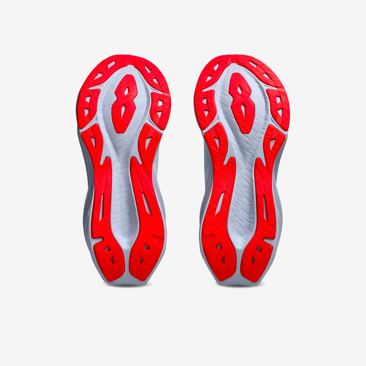 Asics - Dynablast 5 - Femme