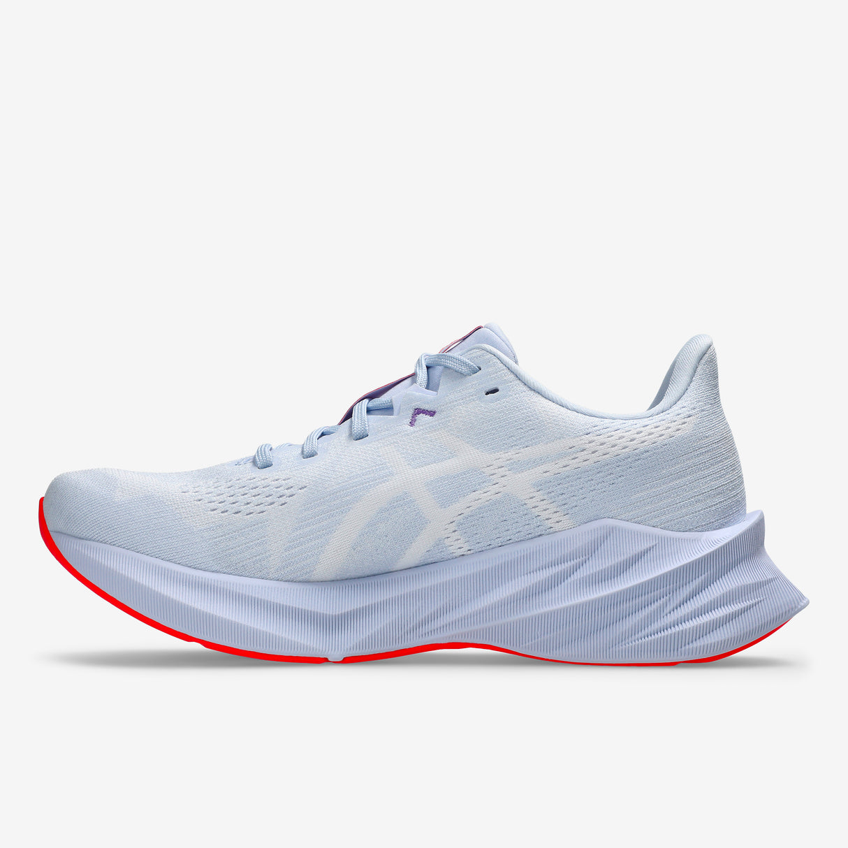 Asics - Dynablast 5 - Femme