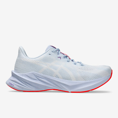 Asics - Dynablast 5 - Femme
