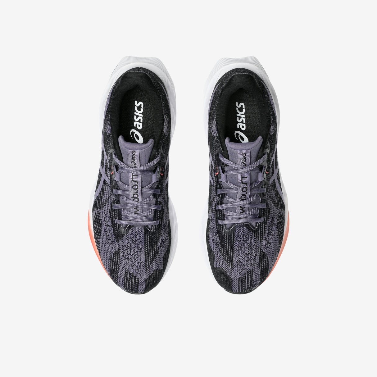 Asics - Dynablast 5 - Femme