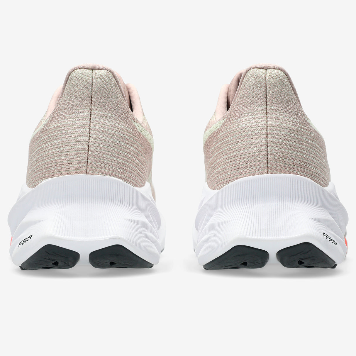 Asics - Dynablast 5 - Femme