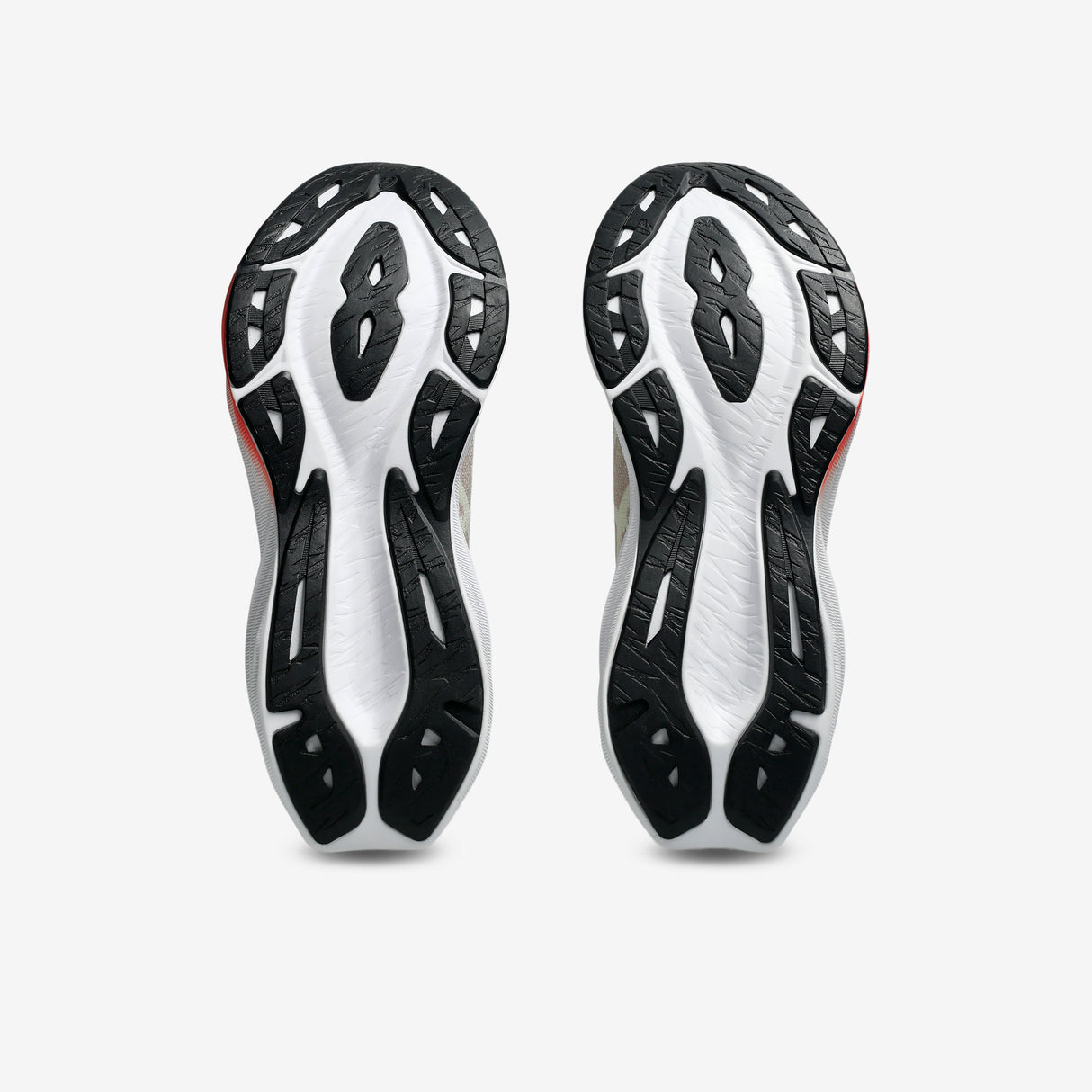 Asics - Dynablast 5 - Femme