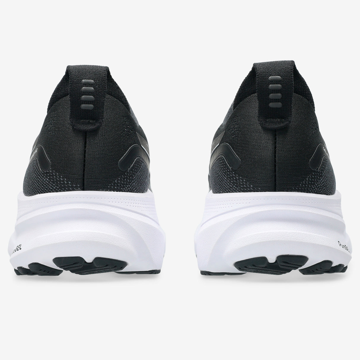 Asics - Gel-Kayano 32 - Femme