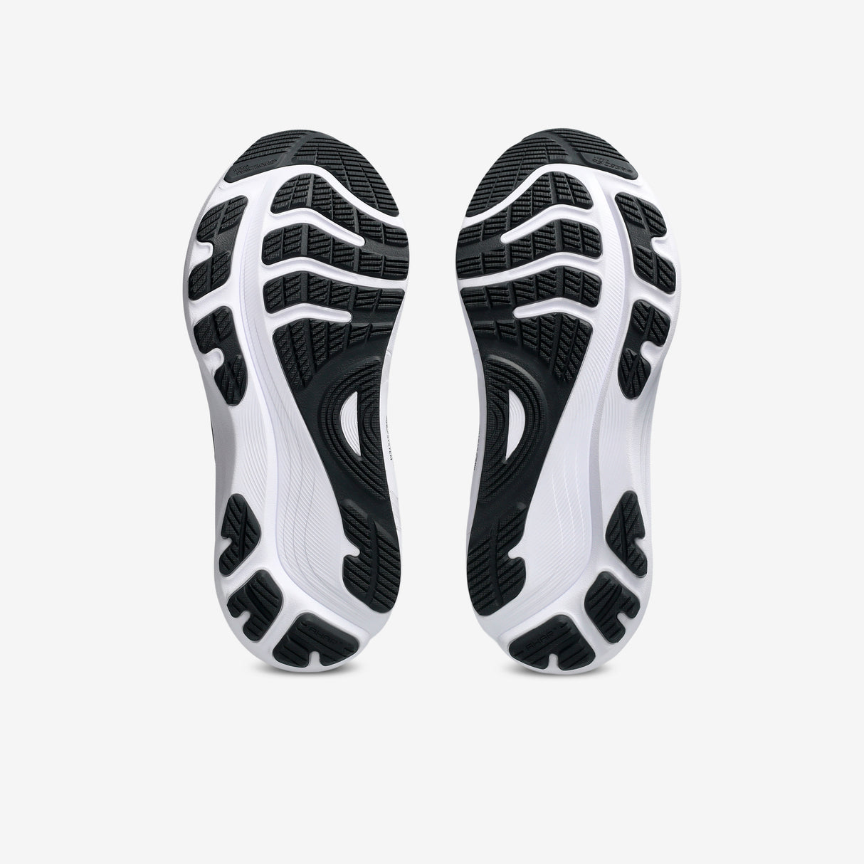 Asics - Gel-Kayano 32 - Femme