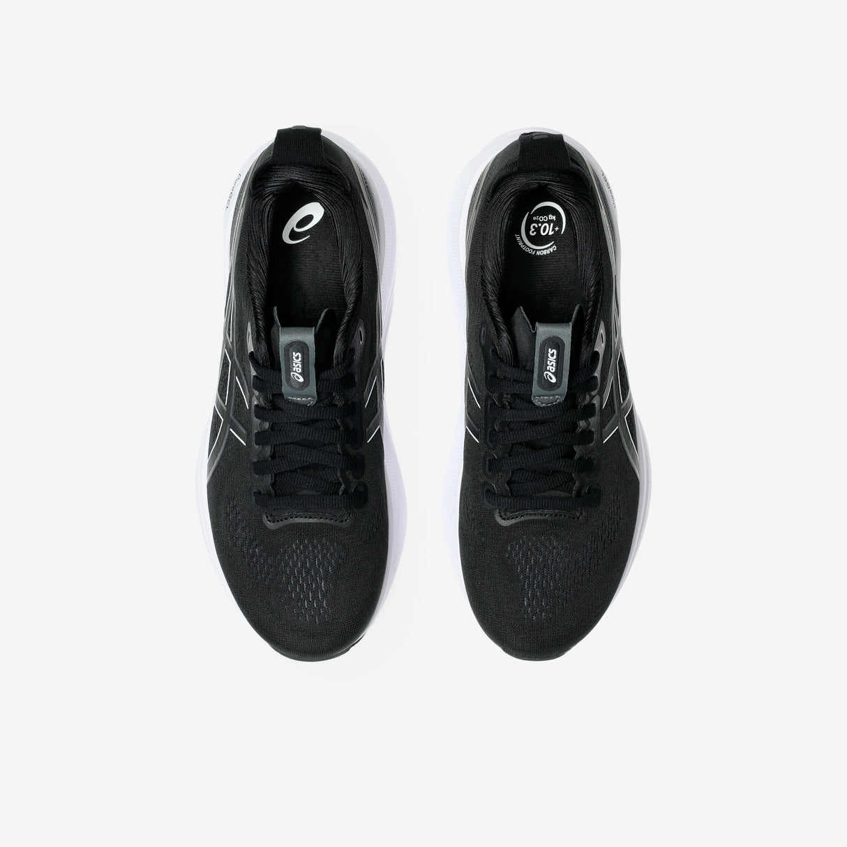 Asics - Gel-Kayano 32 - Femme