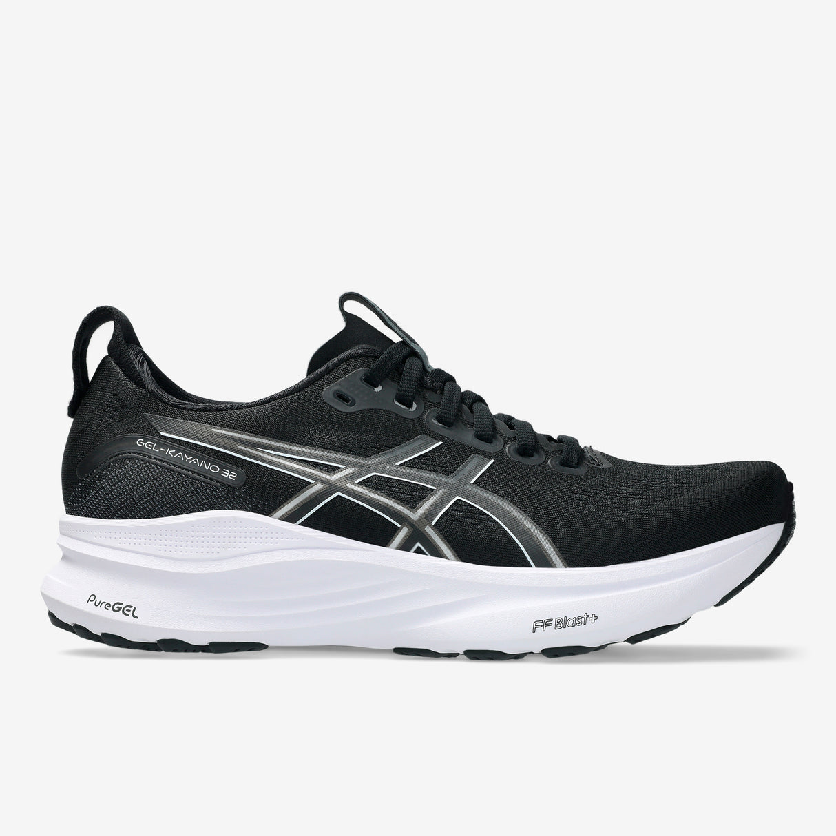 Asics - Gel-Kayano 32 - Femme