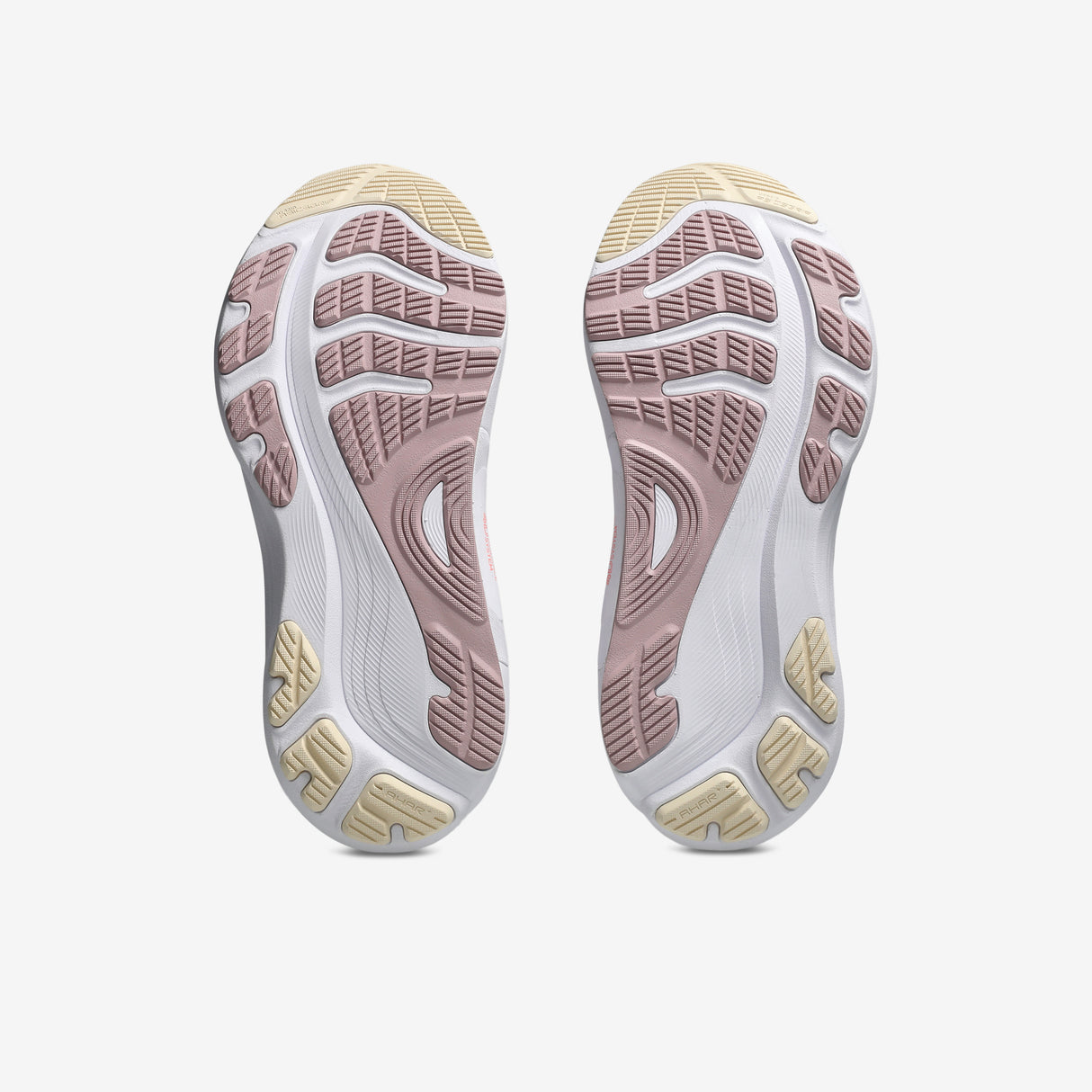 Asics - Gel-Kayano 32 - Femme