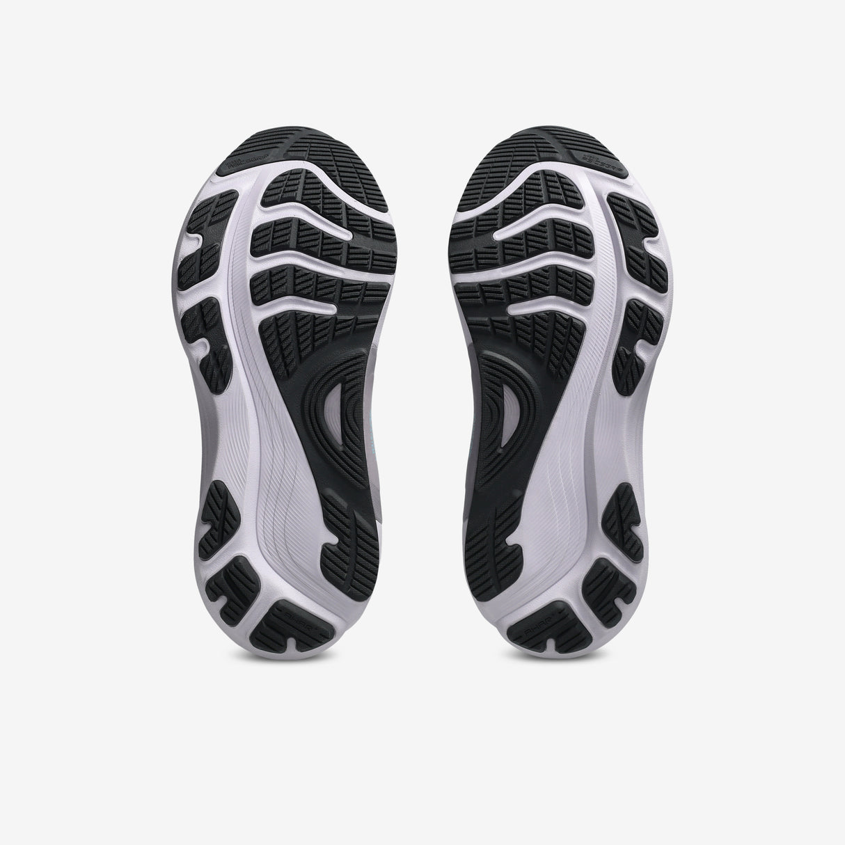 Asics - Gel-Kayano 32 - Femme