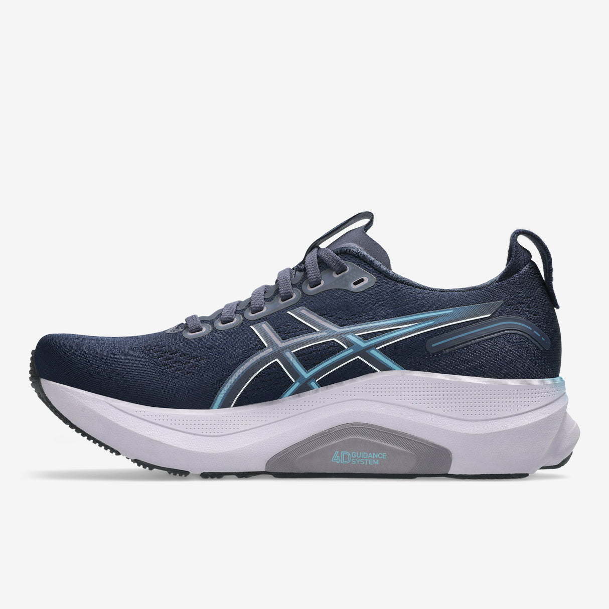 Asics - Gel-Kayano 32 - Femme