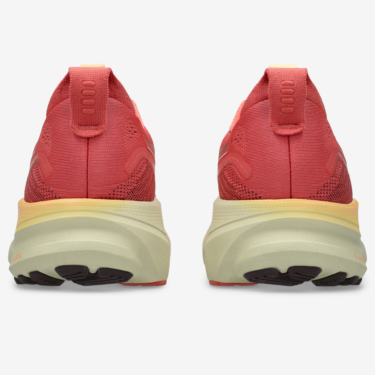 Asics - Gel-Kayano 32 - Femme