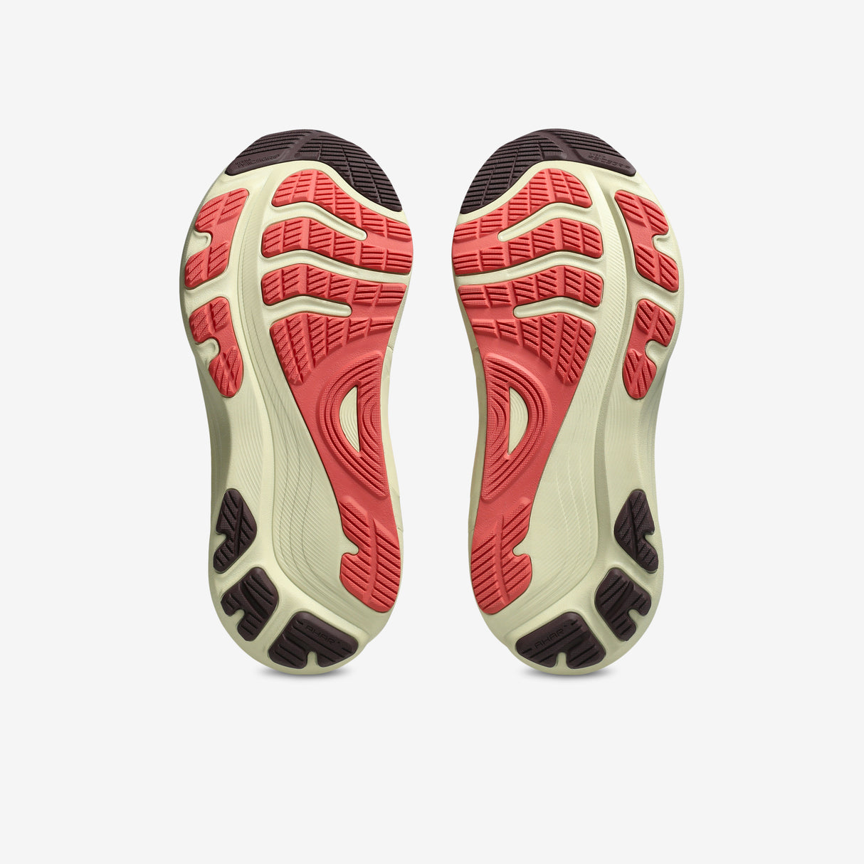 Asics - Gel-Kayano 32 - Femme