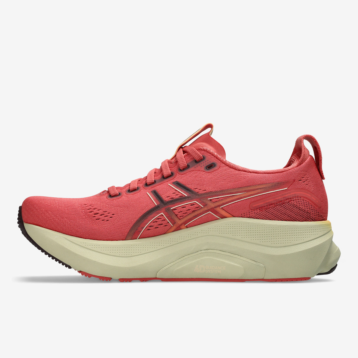 Asics - Gel-Kayano 32 - Femme