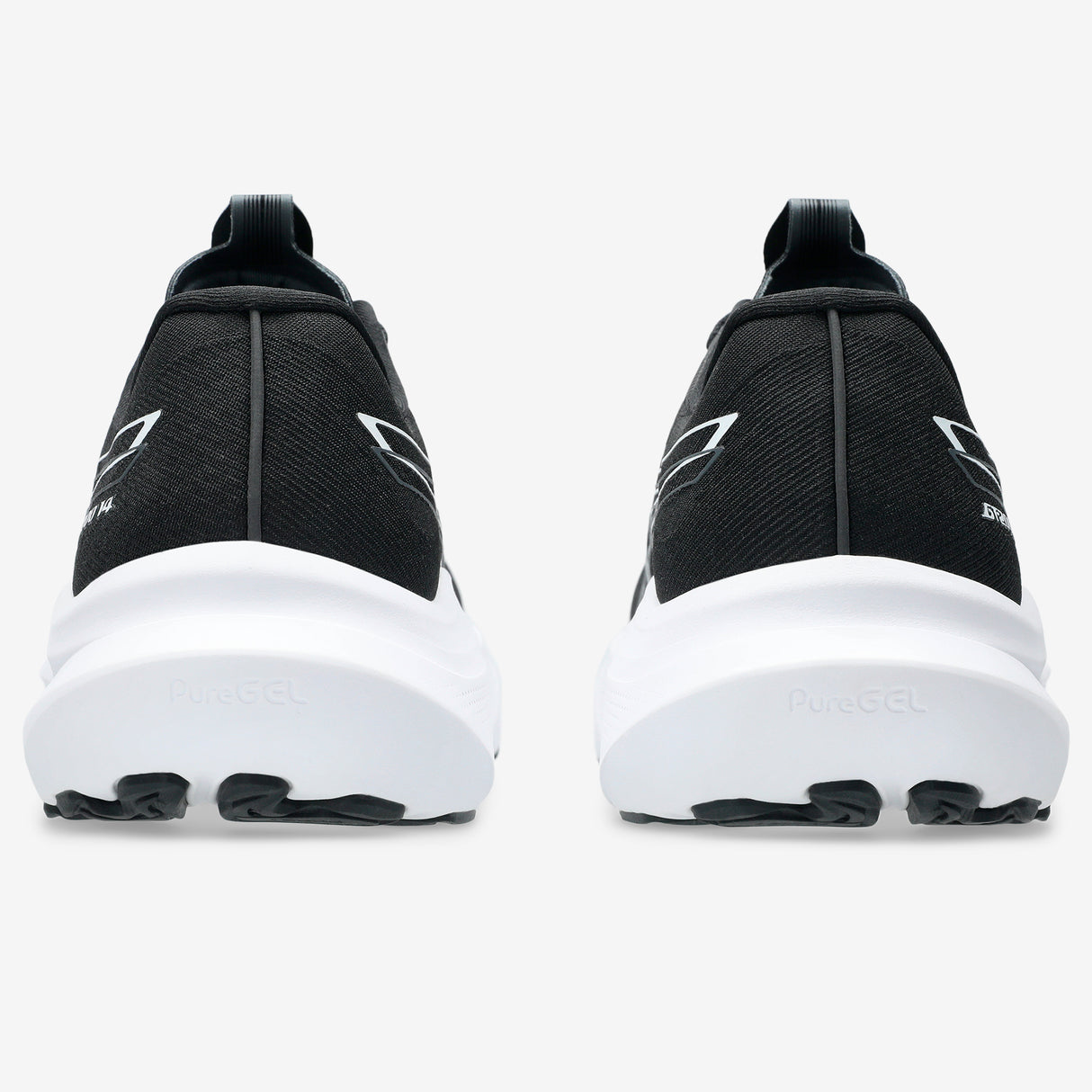 Asics - GT-2000 14 - Femme