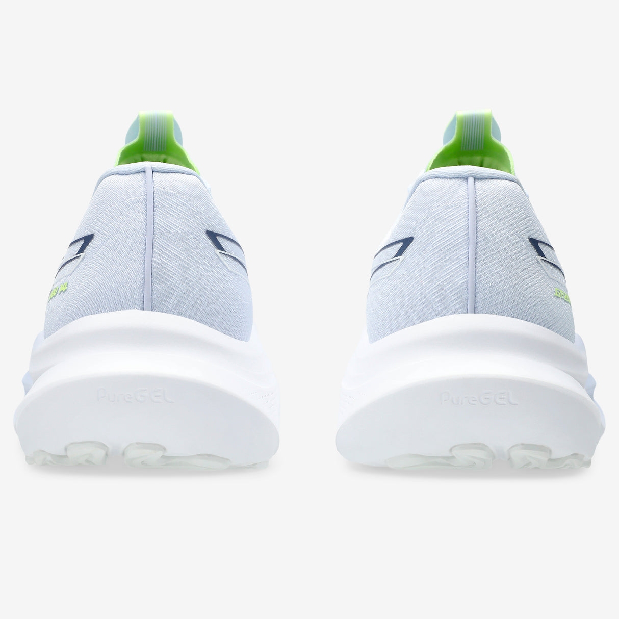 Asics - GT-2000 14 - Femme