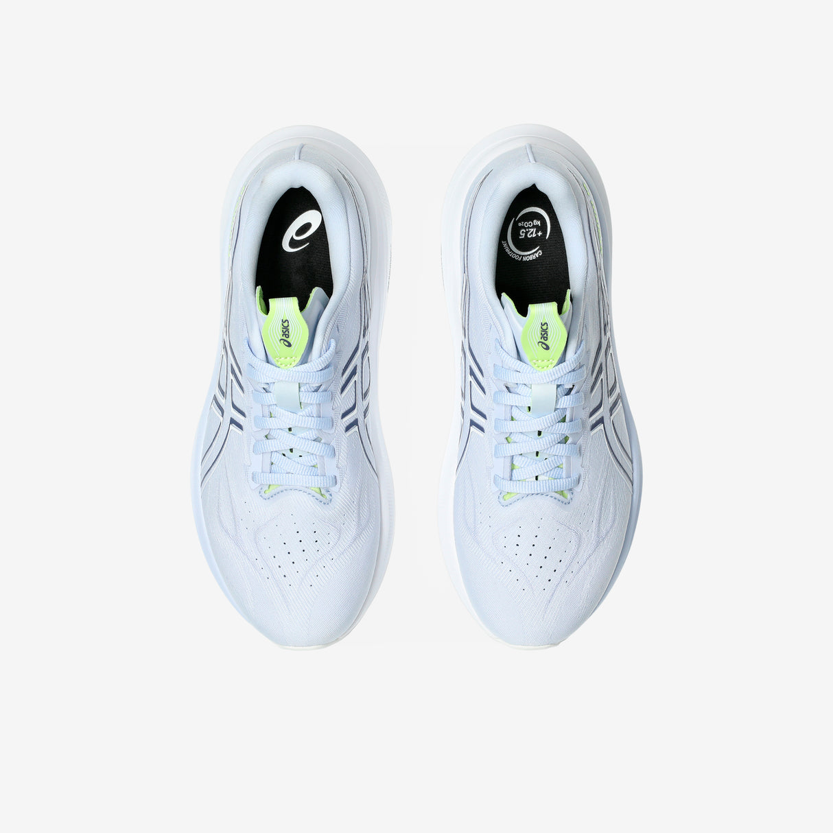 Asics - GT-2000 14 - Femme