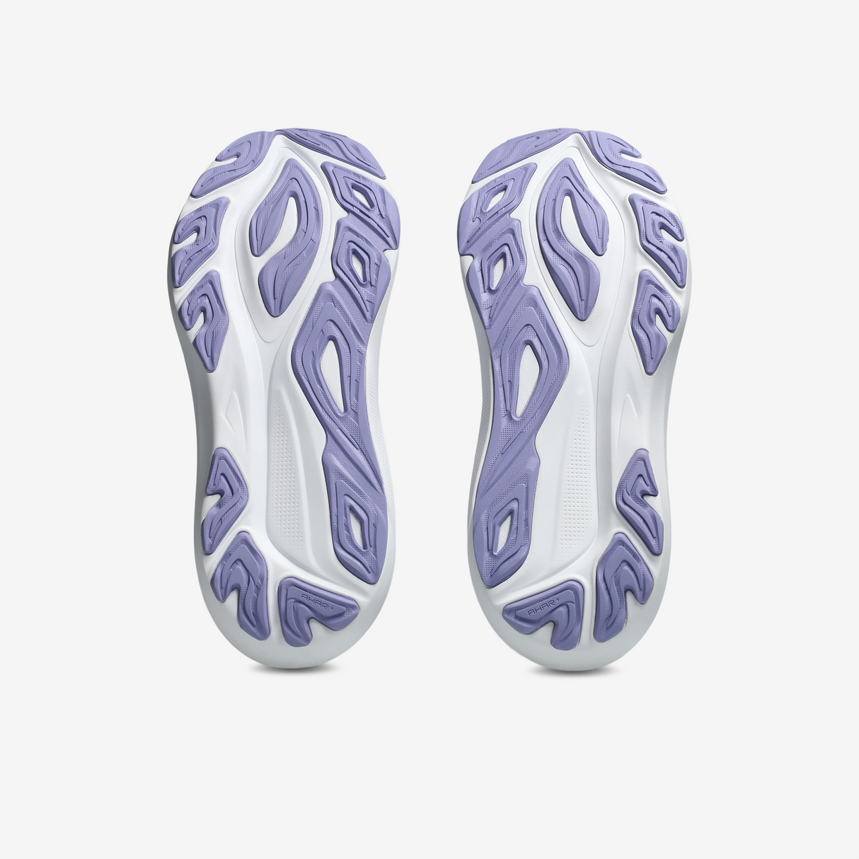 Asics - GT-2000 14 - Femme