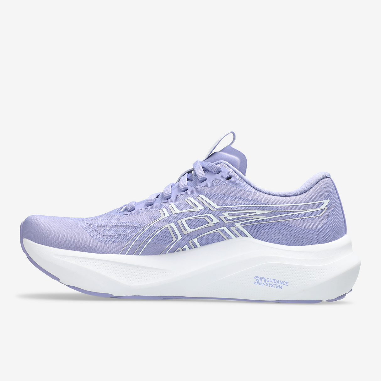 Asics - GT-2000 14 - Femme