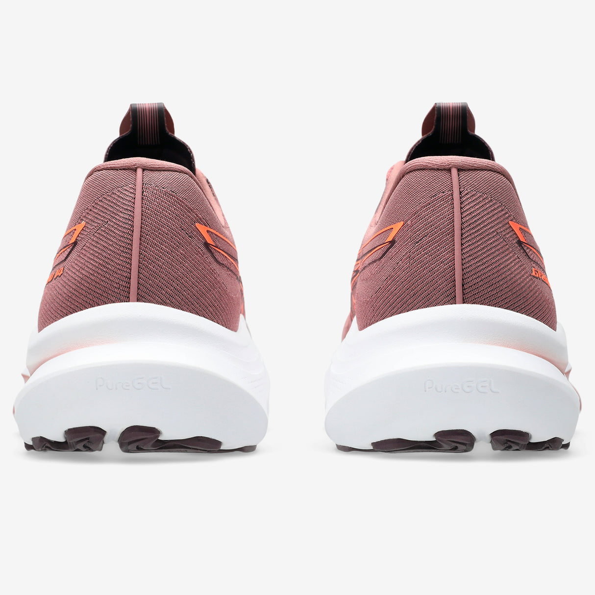 Asics - GT-2000 14 - Femme