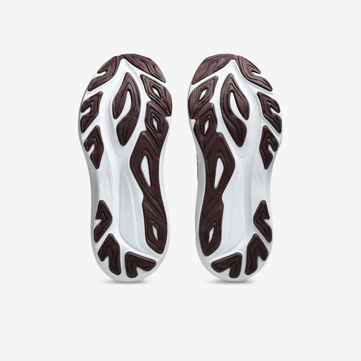 Asics - GT-2000 14 - Femme