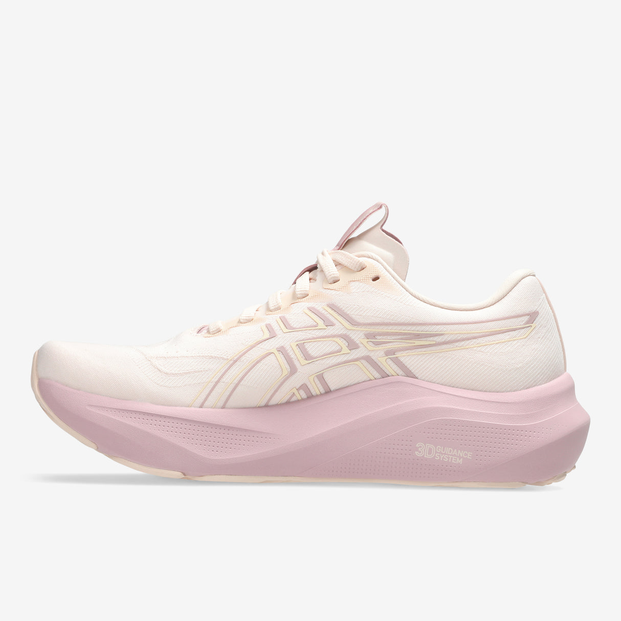 Asics - GT-2000 14 - Femme