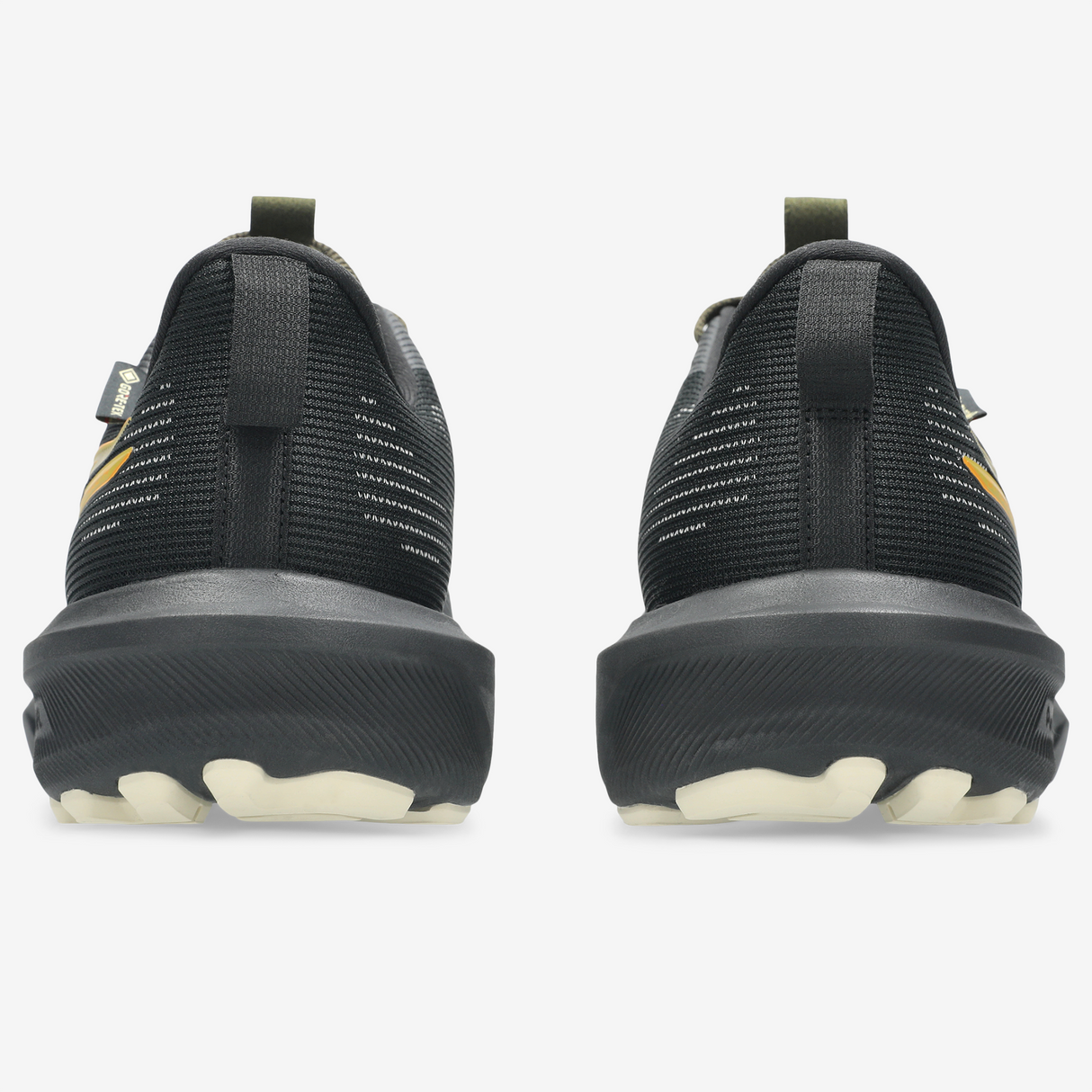 Asics - GT-1000 14 GTX - Femme