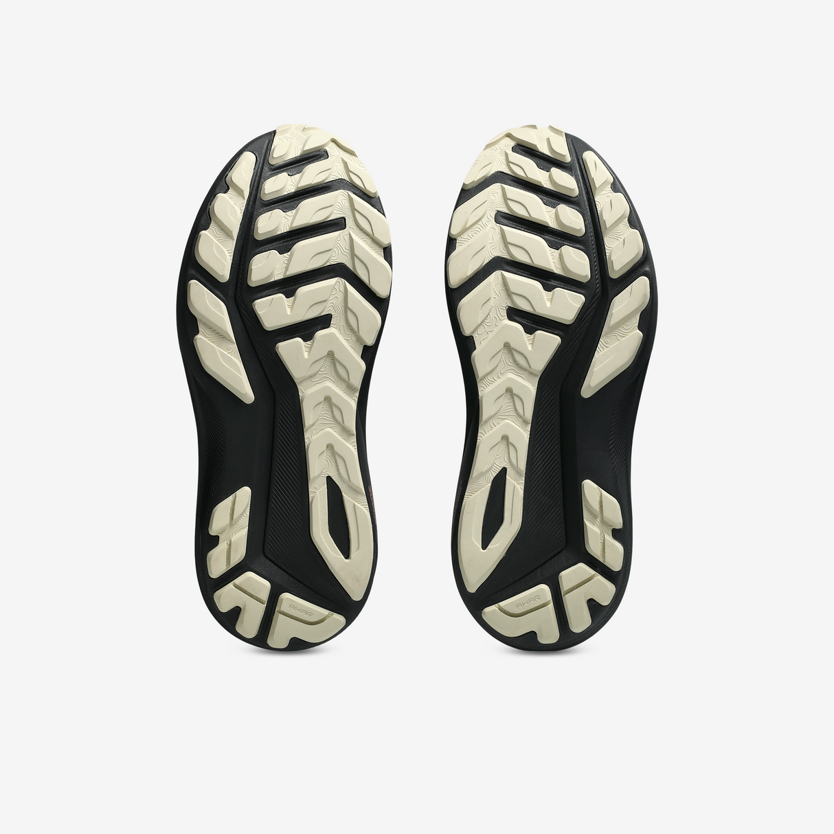 Asics - GT-1000 14 GTX - Femme