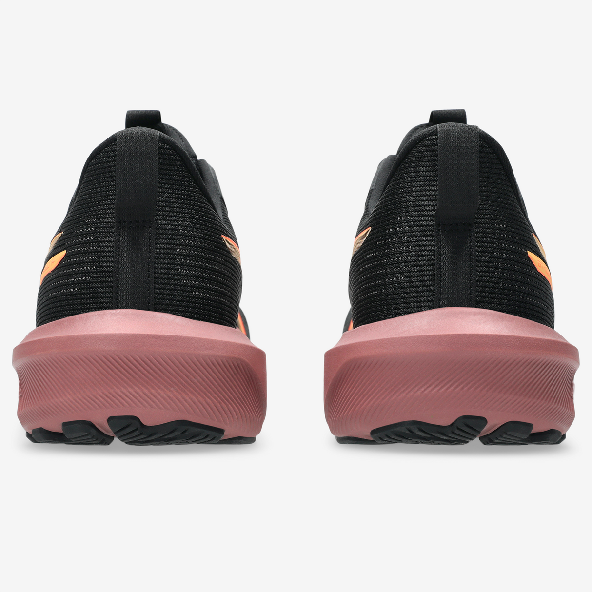 Asics - GT-1000 14 - Femme