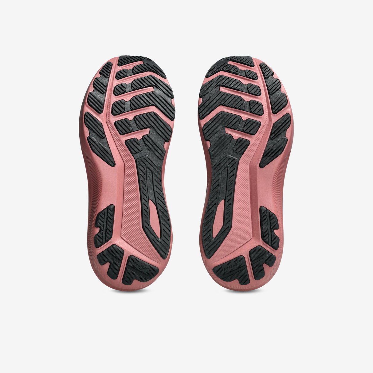 Asics - GT-1000 14 - Femme