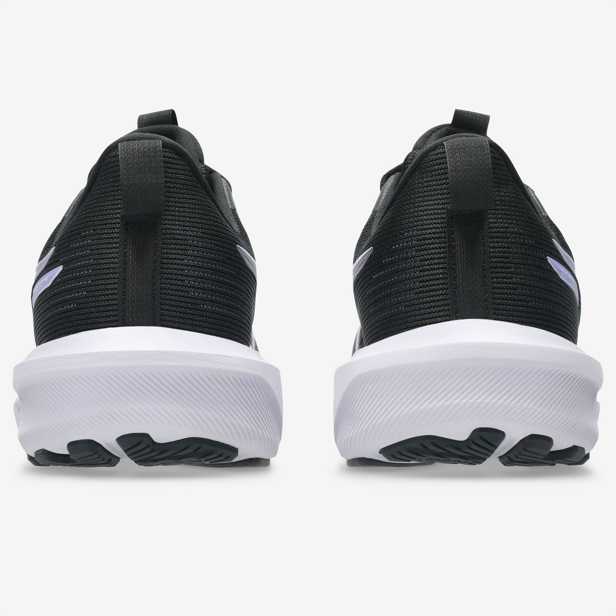 Asics - GT-1000 14 - Femme