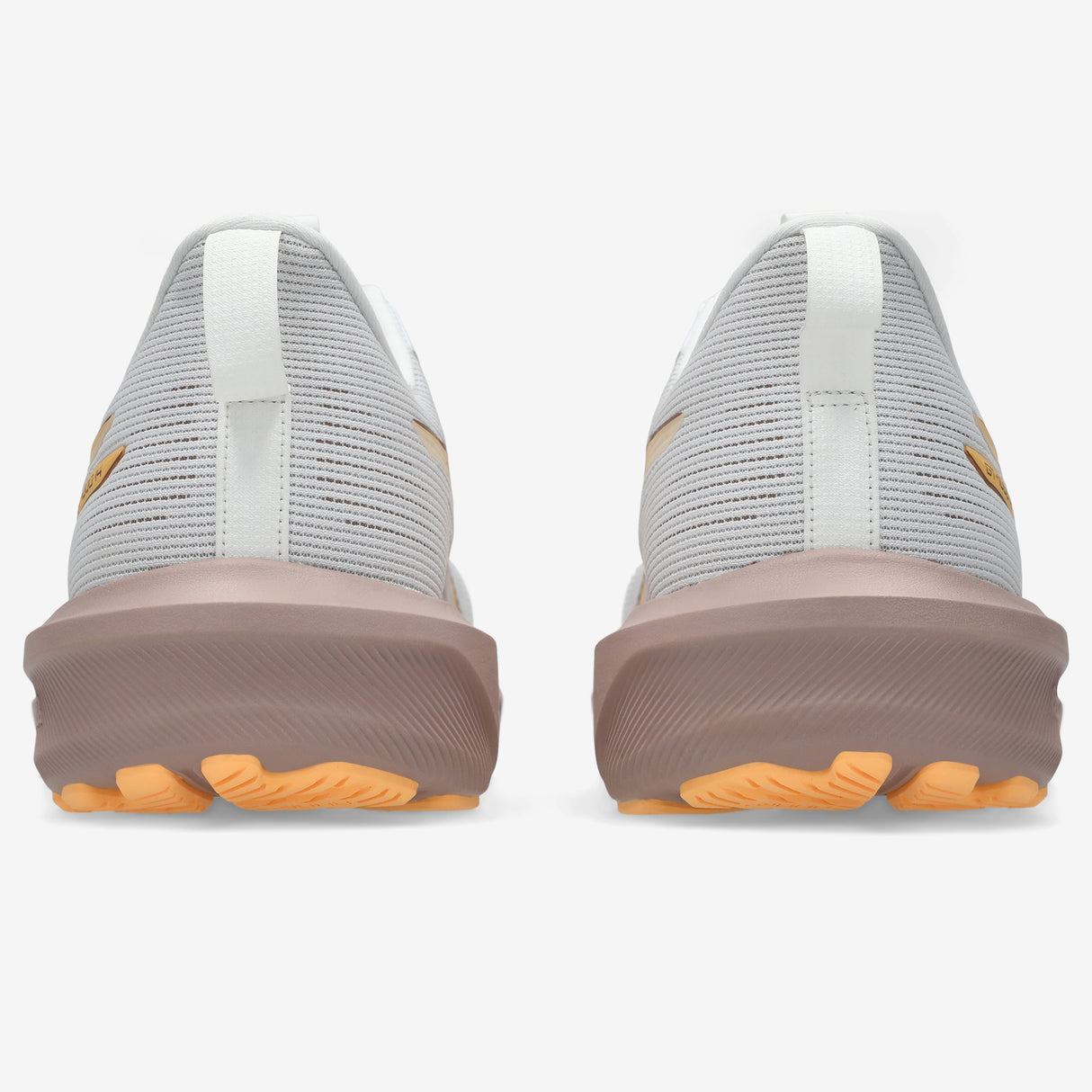 Asics - GT-1000 14 - Femme