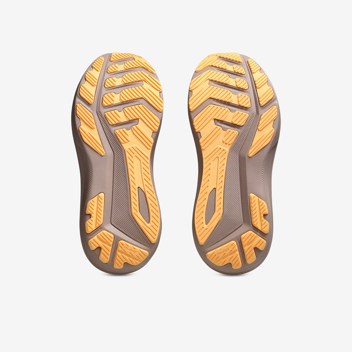 Asics - GT-1000 14 - Femme