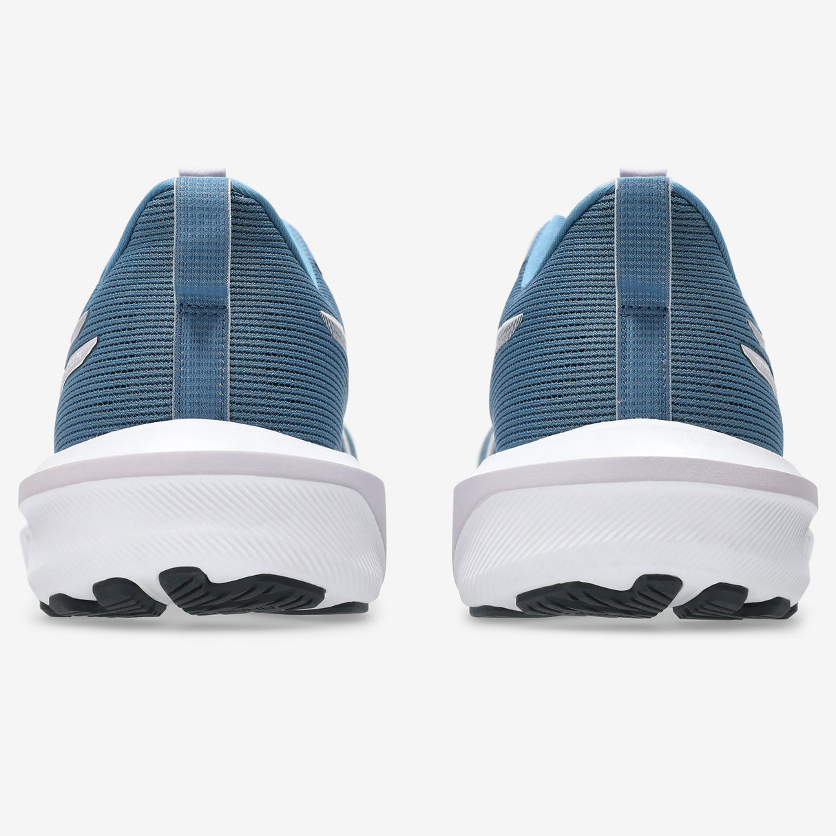 Asics - GT-1000 14 - Femme