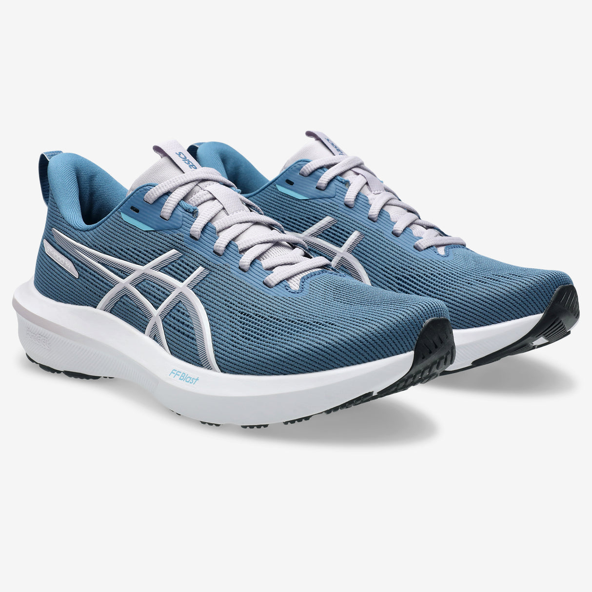 Asics - GT-1000 14 - Femme