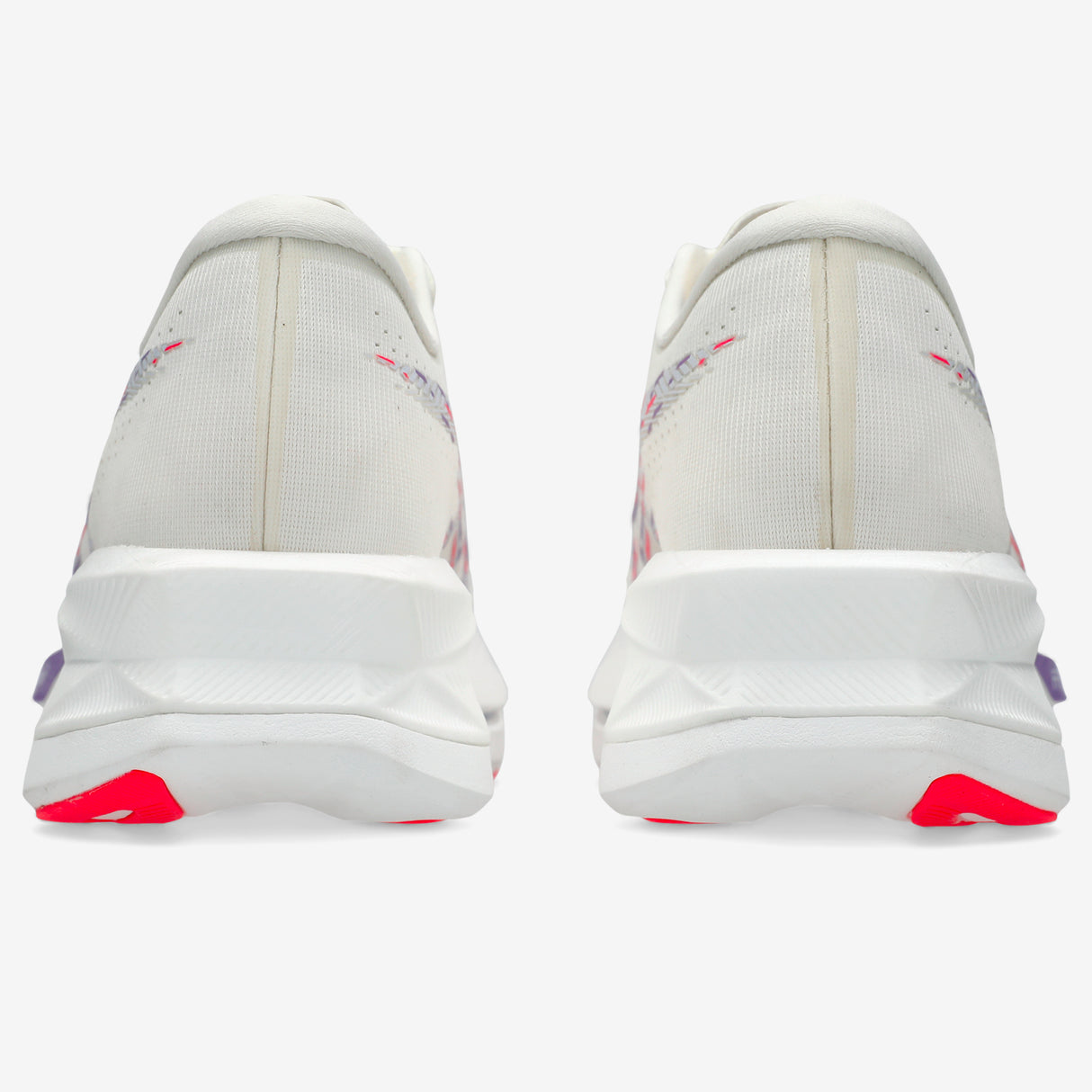 Asics - Sonicblast - Femme