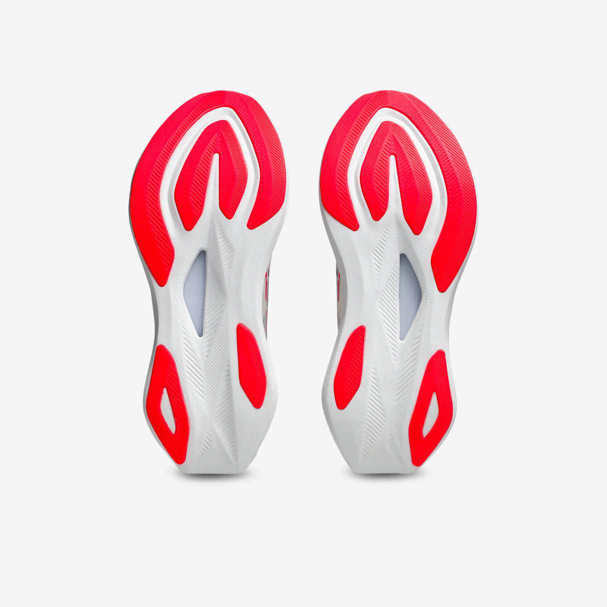 Asics - Sonicblast - Femme