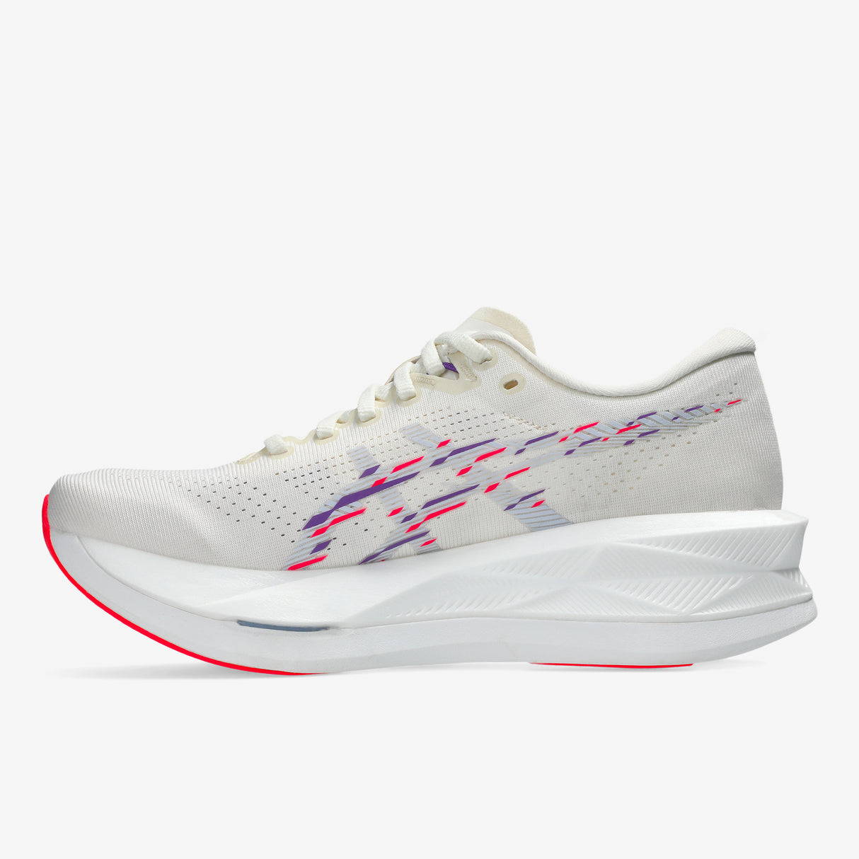 Asics - Sonicblast - Femme