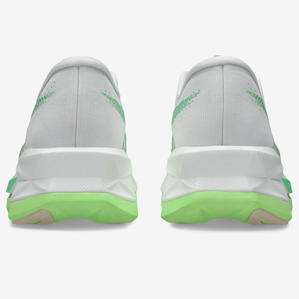 Asics - Sonicblast - Femme