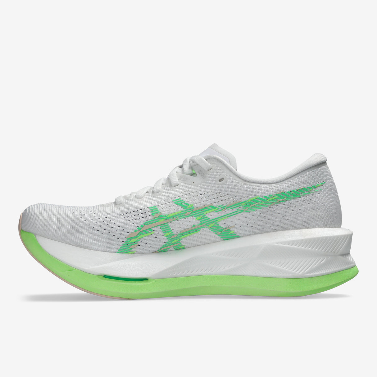 Asics - Sonicblast - Femme