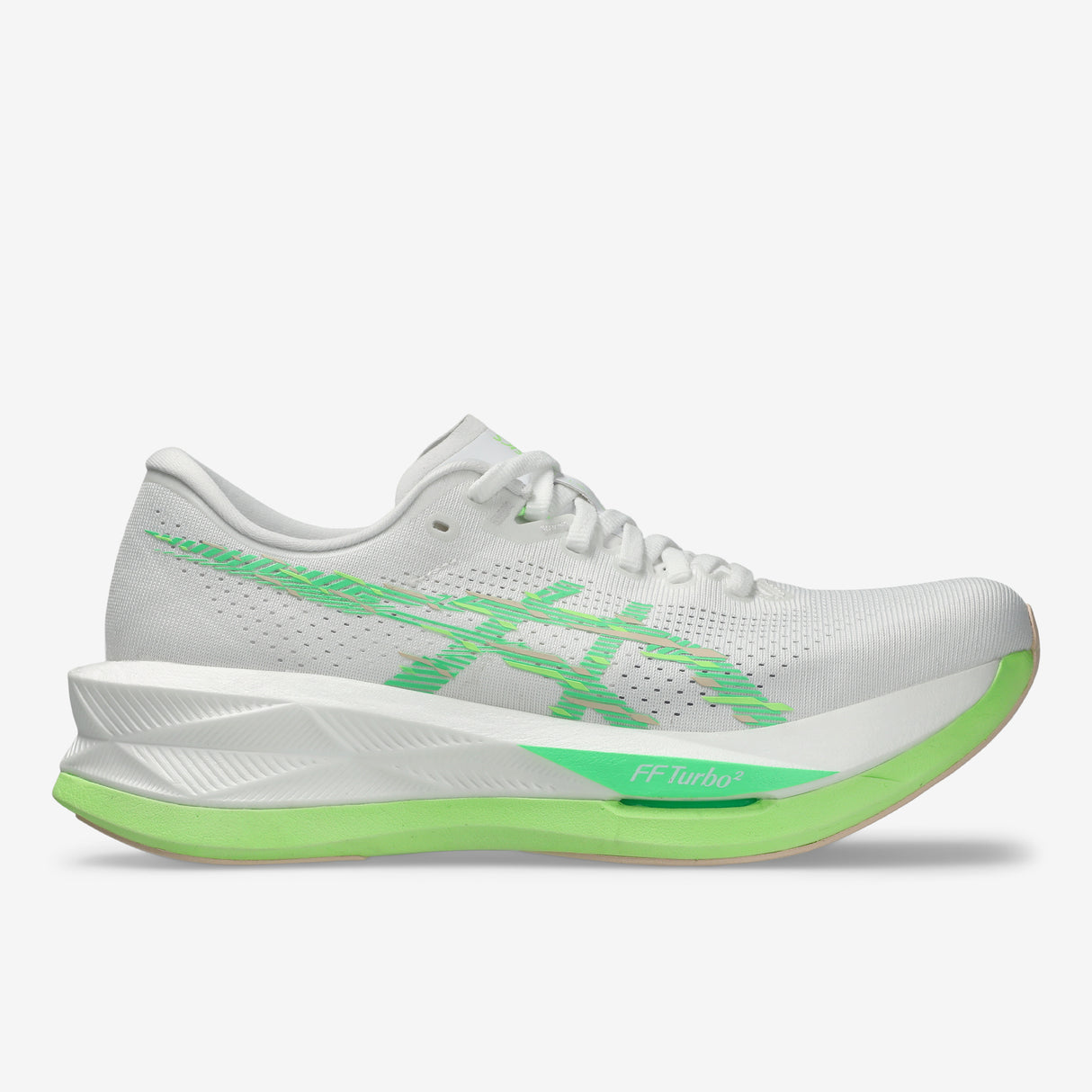 Asics - Sonicblast - Femme