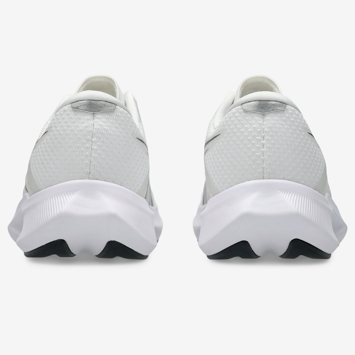 Asics - Hyper Speed 5 - Femme