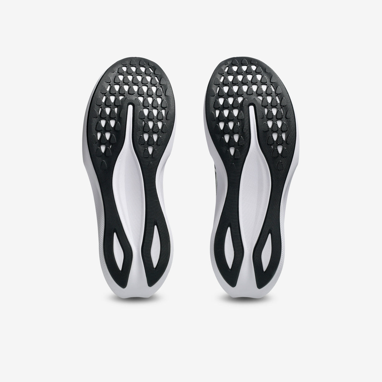 Asics - Hyper Speed 5 - Femme