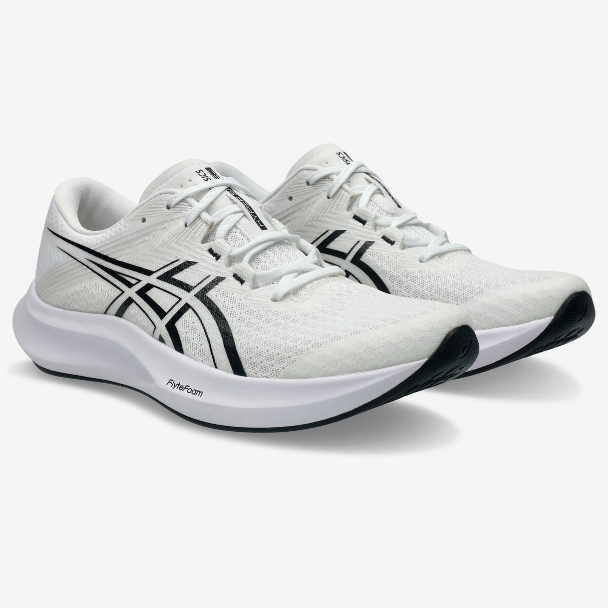 Asics - Hyper Speed 5 - Femme