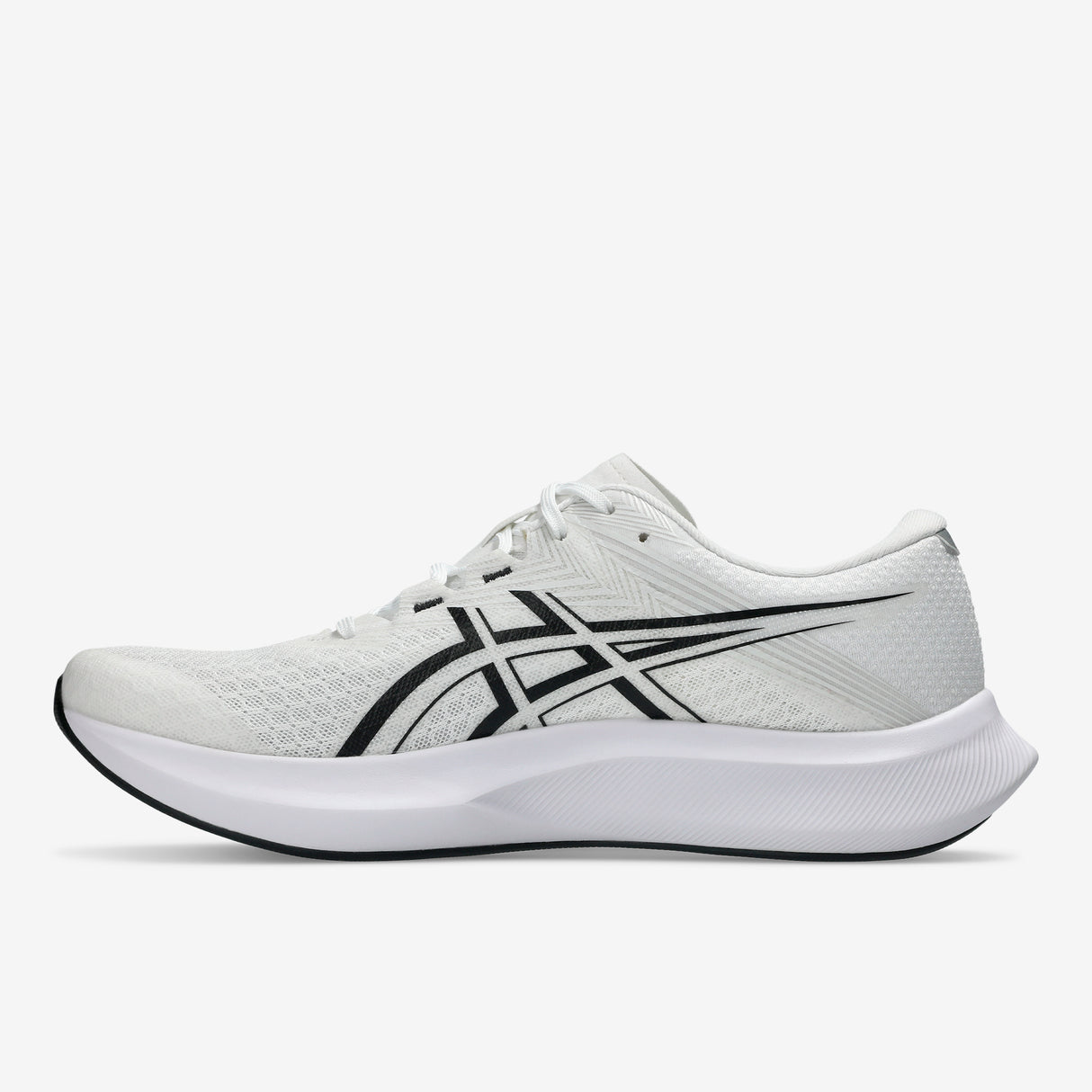 Asics - Hyper Speed 5 - Femme