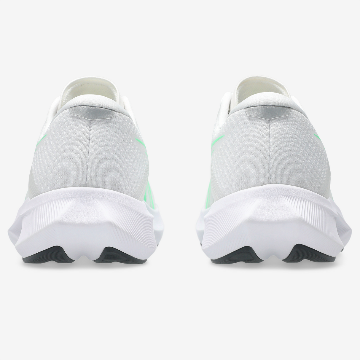 Asics - Hyper Speed 5 - Femme