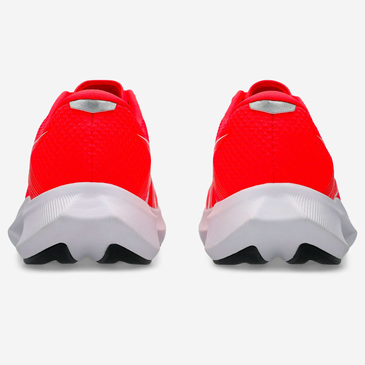 Asics - Hyper Speed 5 - Femme