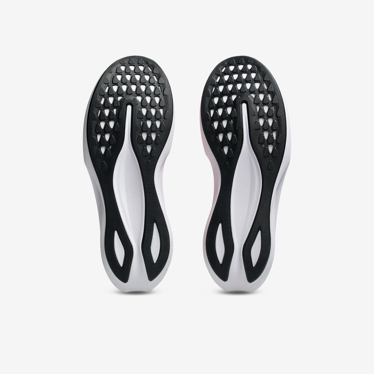 Asics - Hyper Speed 5 - Femme